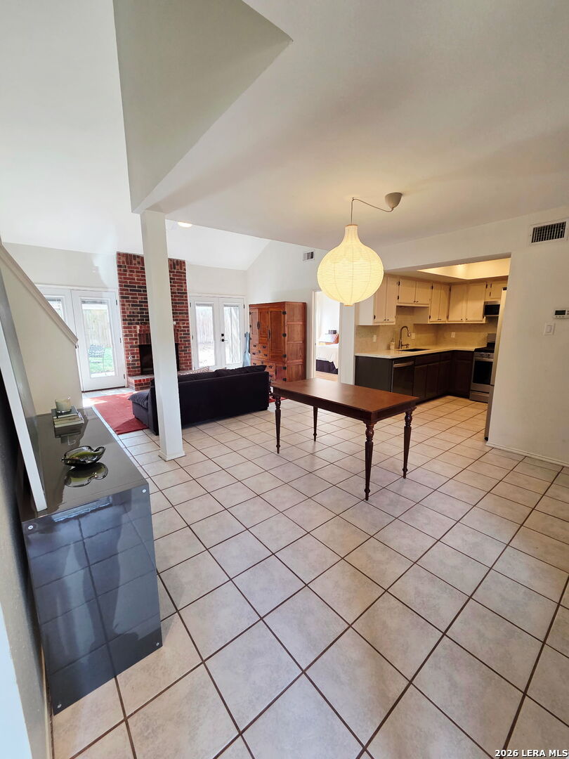 9315 Whisper San Antonio TX 78240