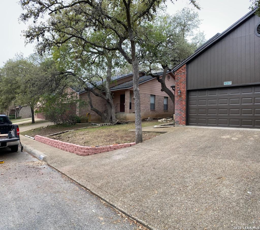 9315 Whisper San Antonio TX 78240