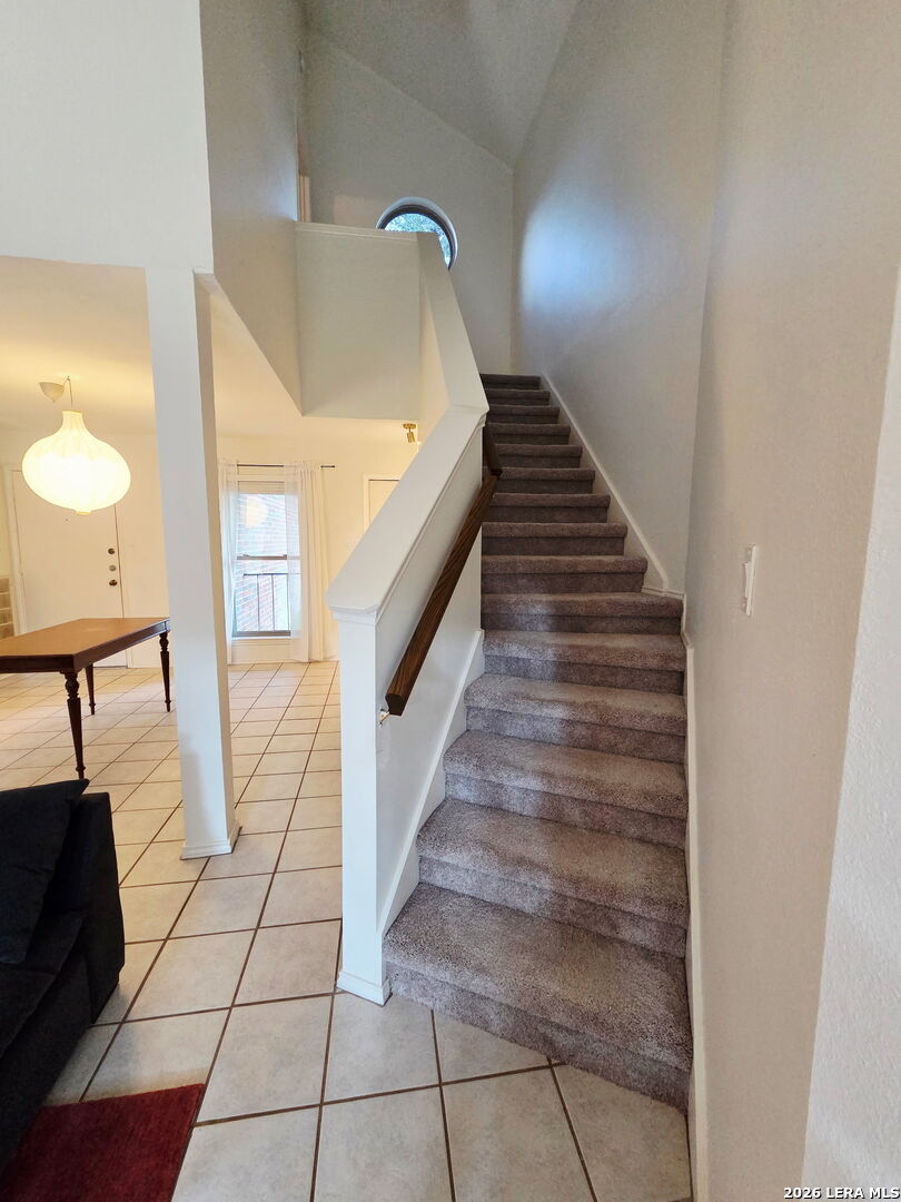 9315 Whisper San Antonio TX 78240