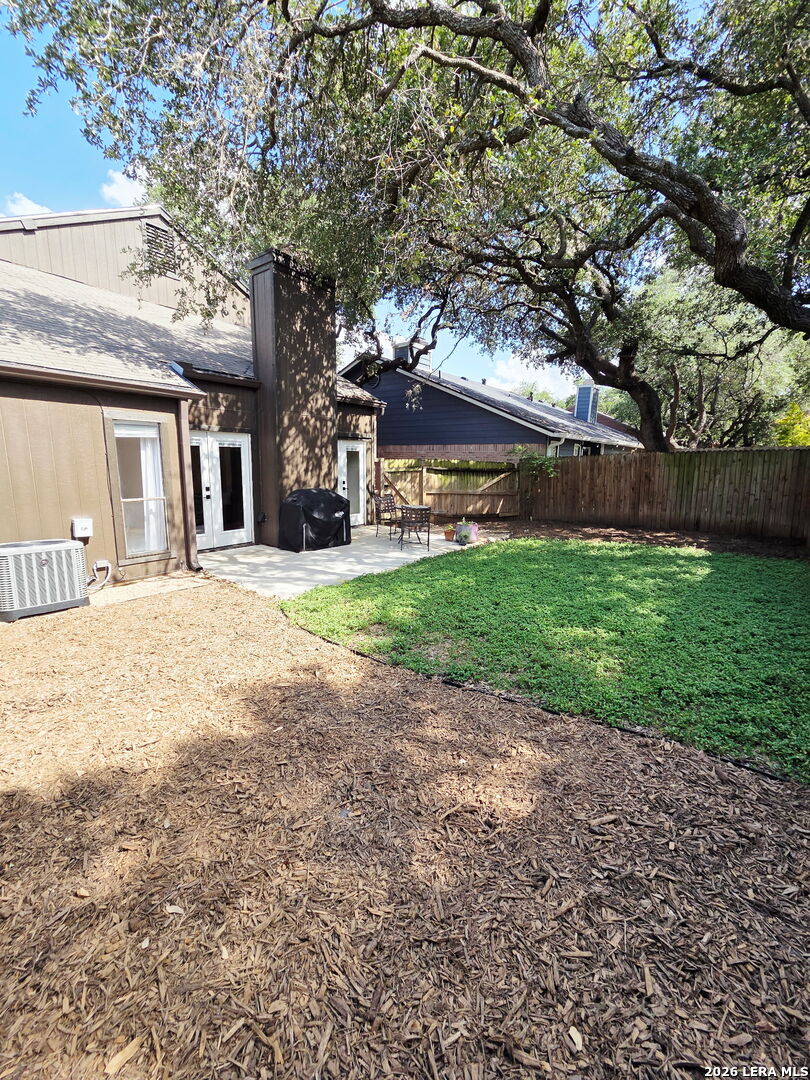 9315 Whisper San Antonio TX 78240