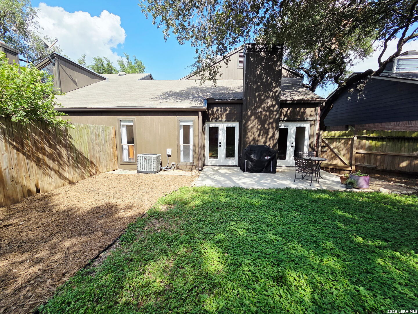 9315 Whisper San Antonio TX 78240