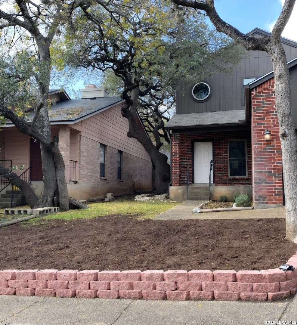 9315 Whisper San Antonio TX 78240