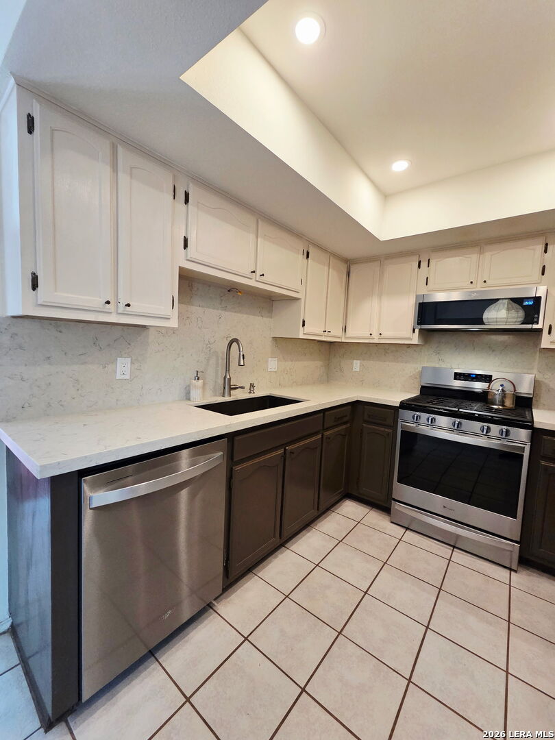 9315 Whisper San Antonio TX 78240