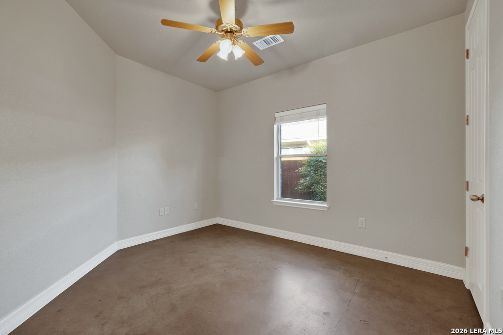 388 E Faust New Braunfels TX 78130