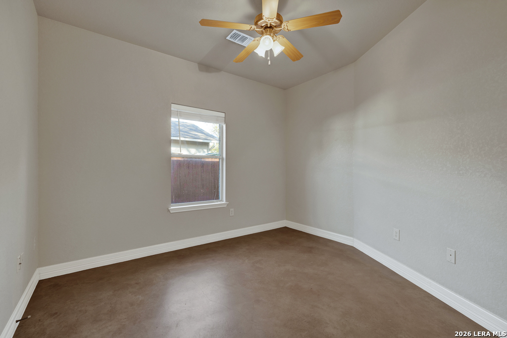388 E Faust New Braunfels TX 78130
