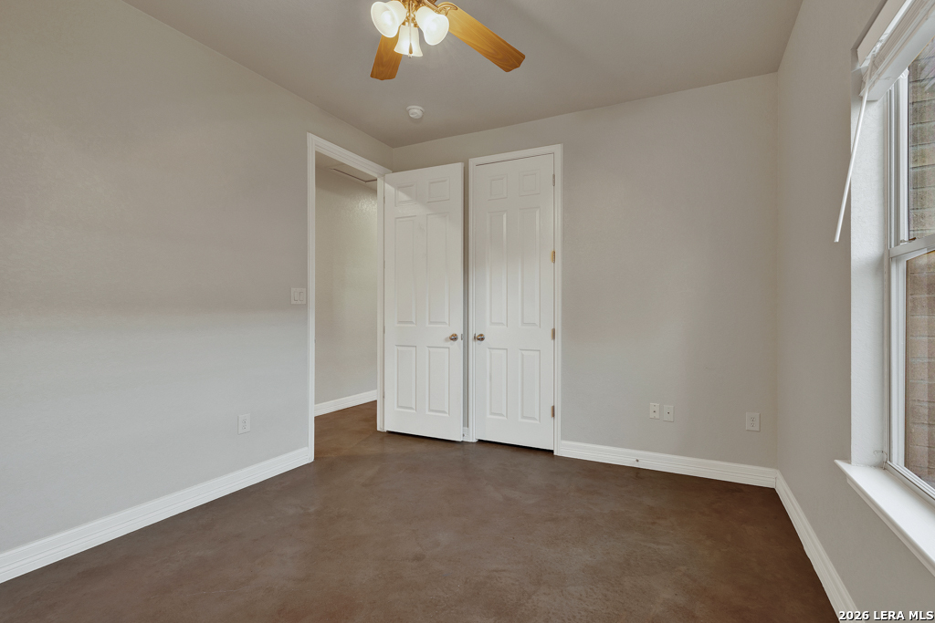 388 E Faust New Braunfels TX 78130
