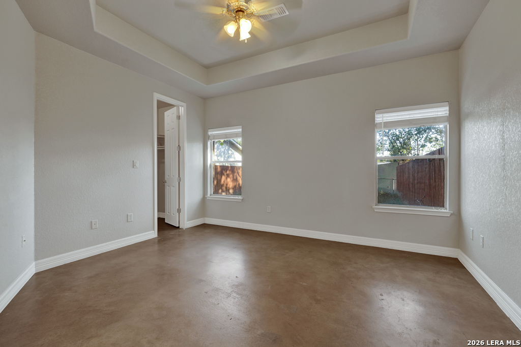 388 E Faust New Braunfels TX 78130