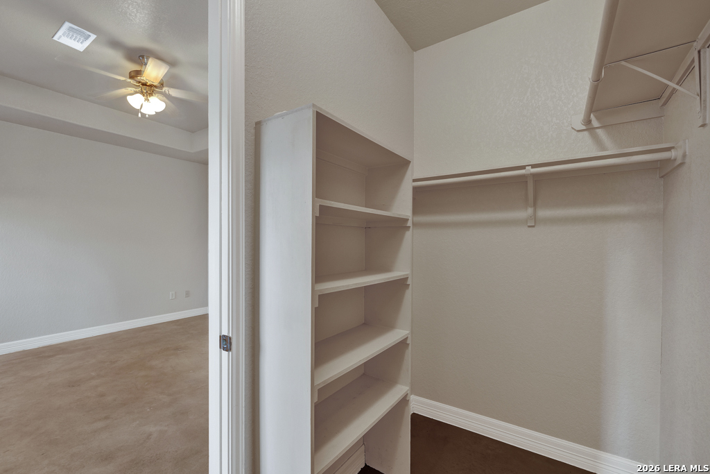 388 E Faust New Braunfels TX 78130