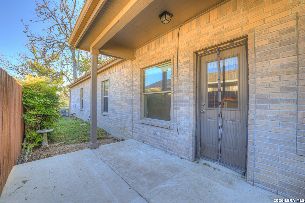 388 E Faust New Braunfels TX 78130