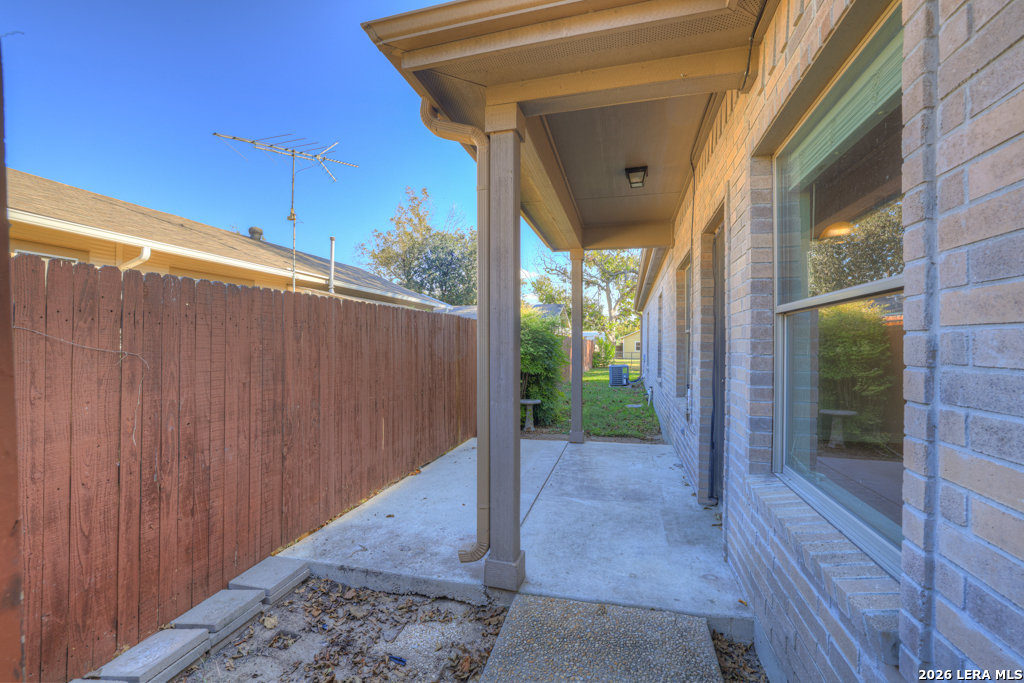 388 E Faust New Braunfels TX 78130