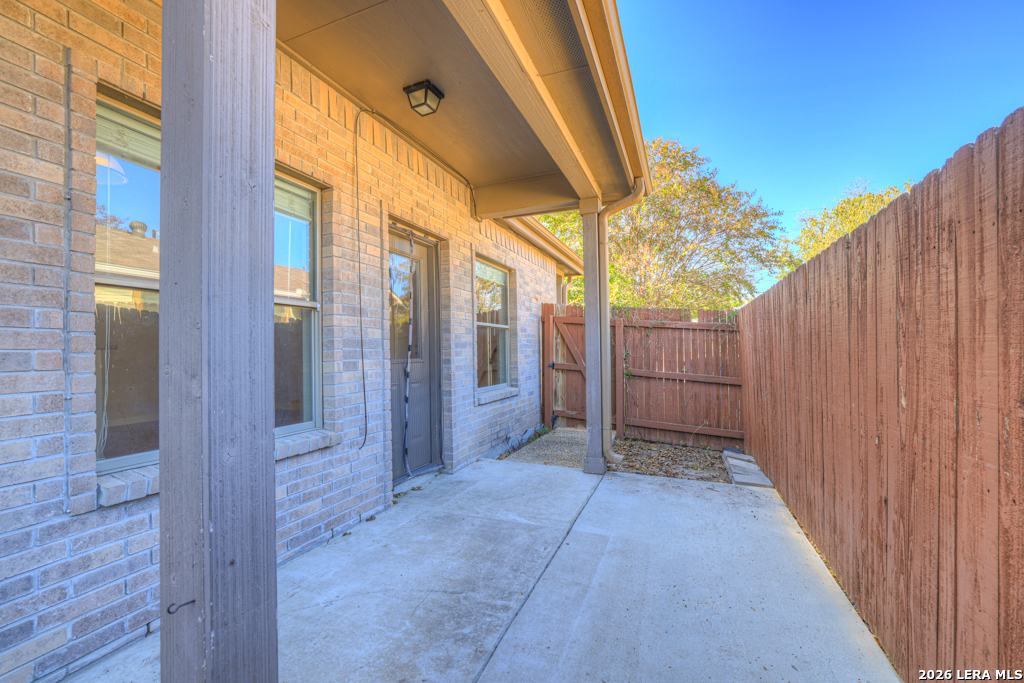 388 E Faust New Braunfels TX 78130