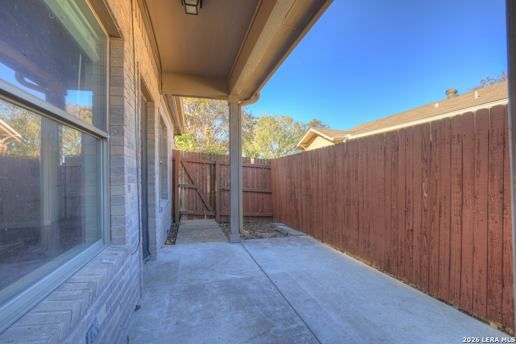 388 E Faust New Braunfels TX 78130