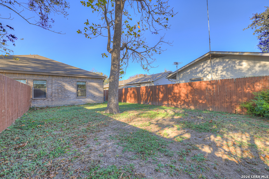388 E Faust New Braunfels TX 78130