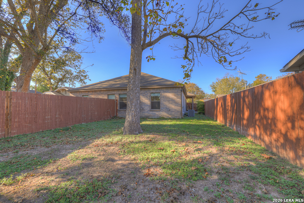 388 E Faust New Braunfels TX 78130