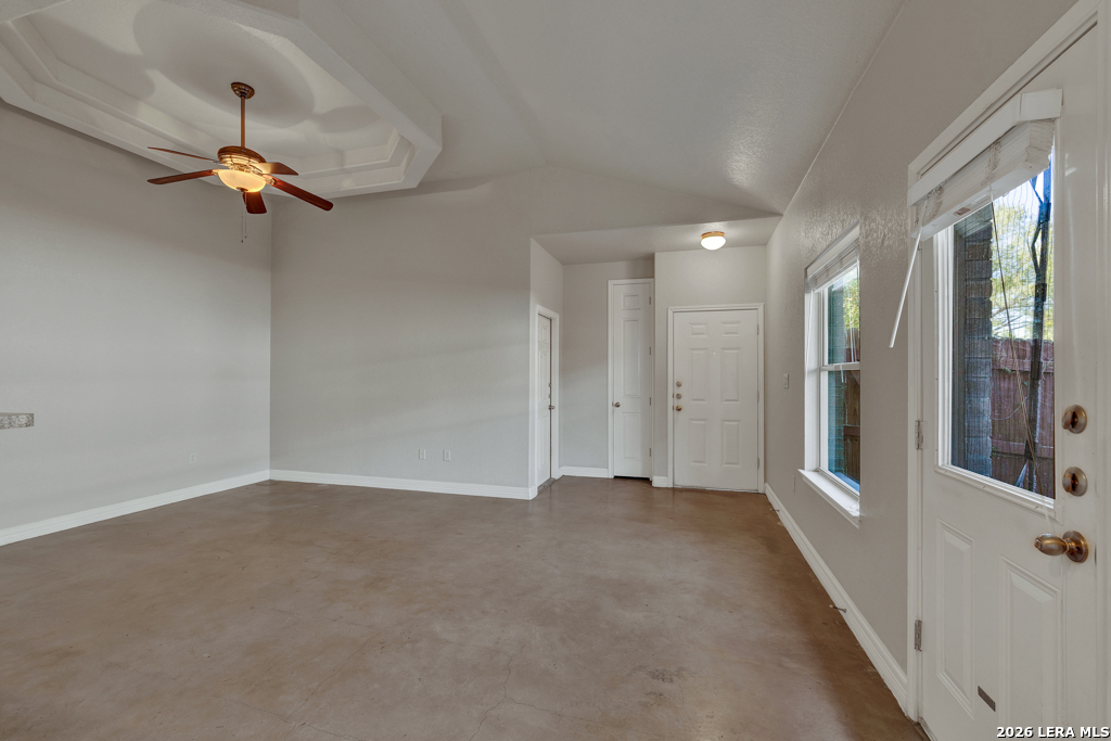 388 E Faust New Braunfels TX 78130