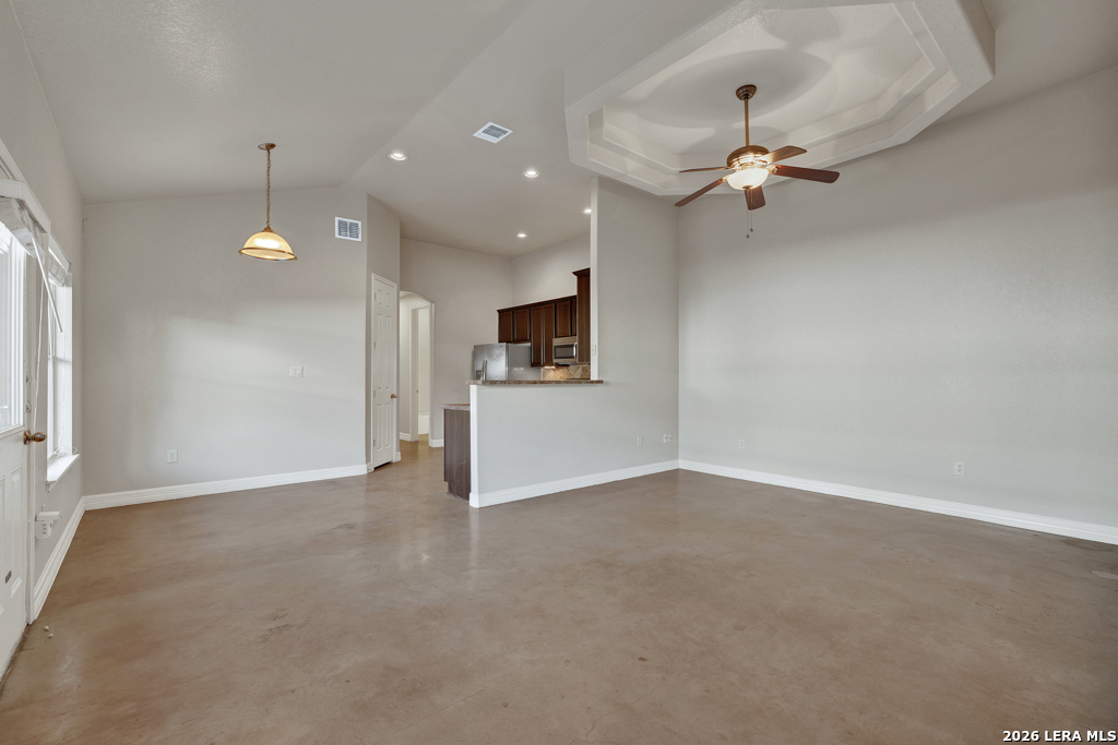 388 E Faust New Braunfels TX 78130