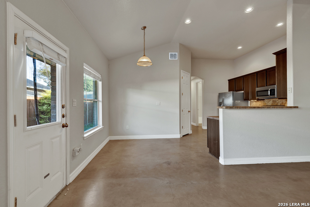 388 E Faust New Braunfels TX 78130
