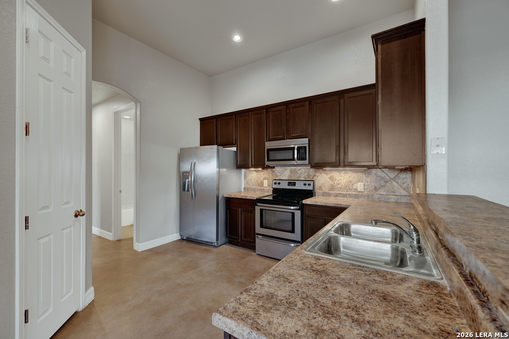 388 E Faust New Braunfels TX 78130