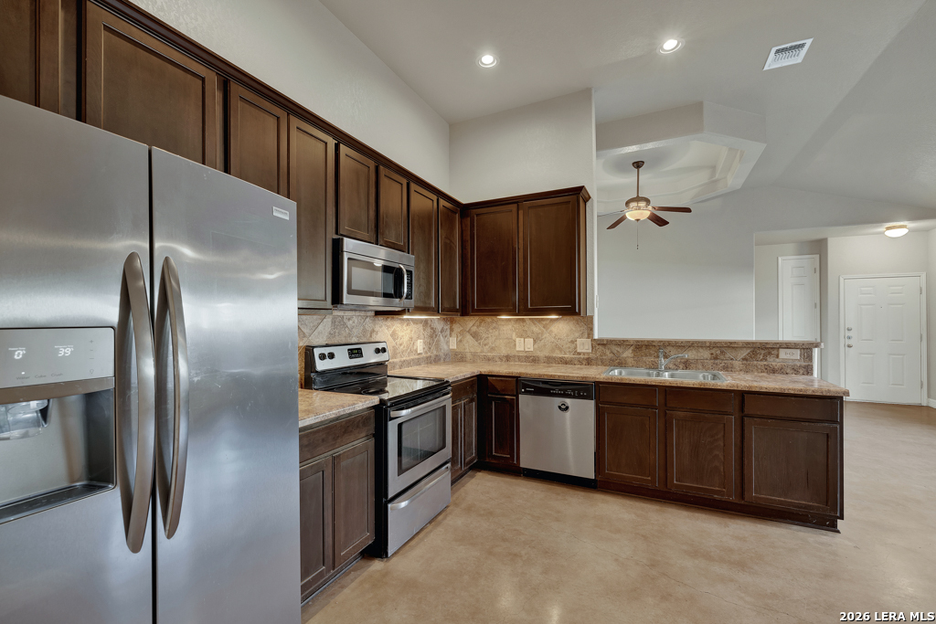 388 E Faust New Braunfels TX 78130