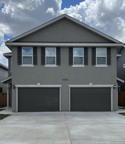 10310 Lynwood Village San Antonio TX 78245
