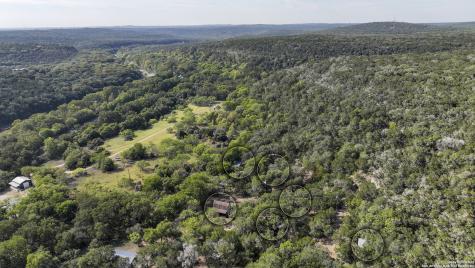 246 Bobcat Run New Braunfels TX 78132
