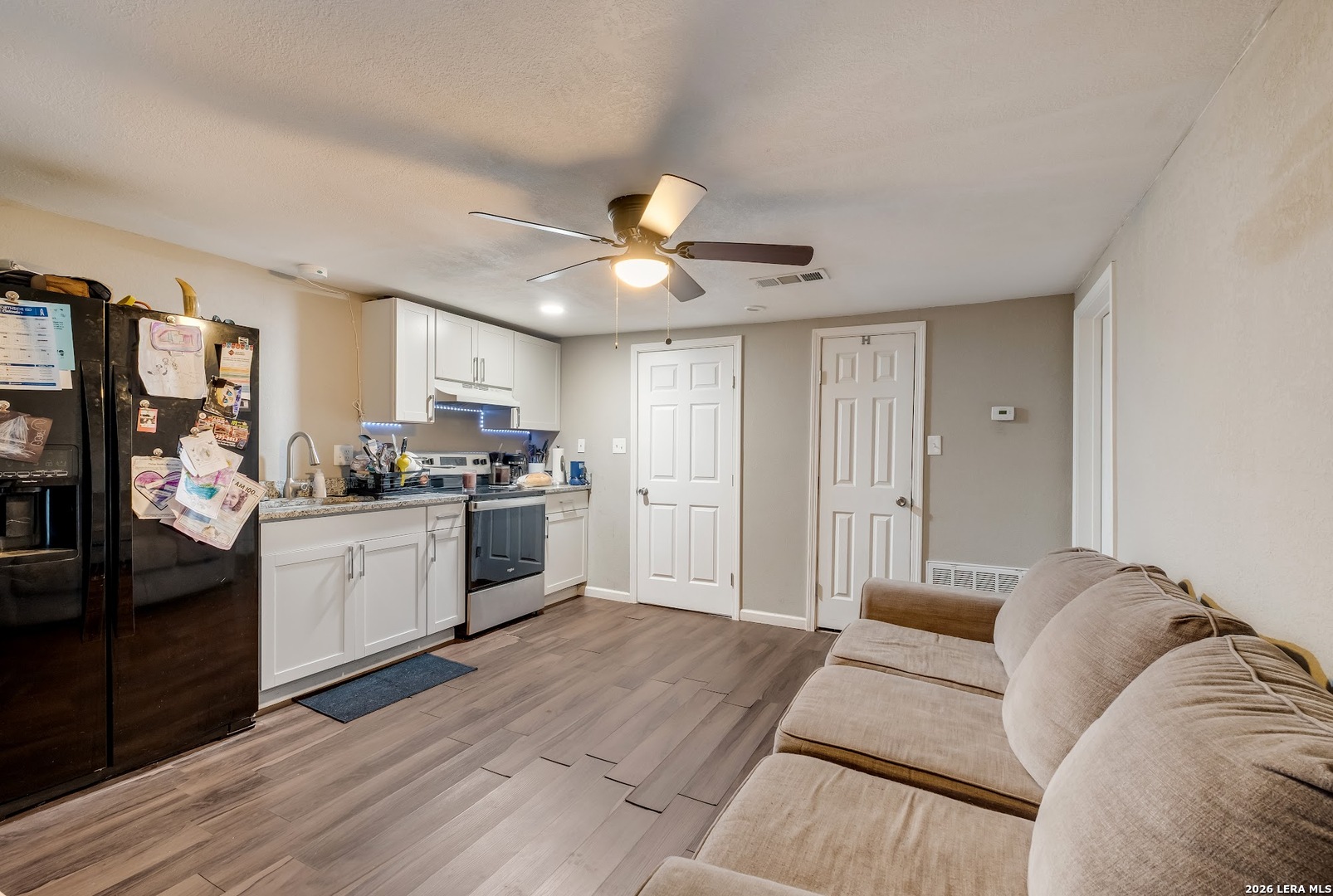 10436 Mountain View San Antonio TX 78251