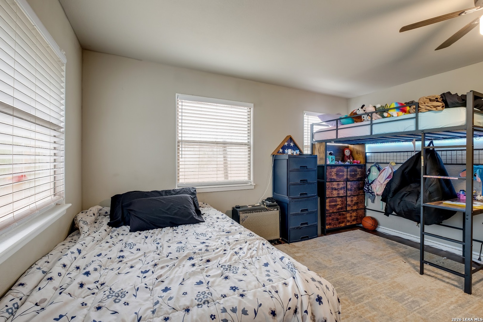 10436 Mountain View San Antonio TX 78251