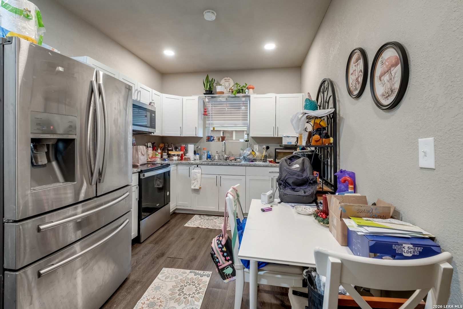 10436 Mountain View San Antonio TX 78251