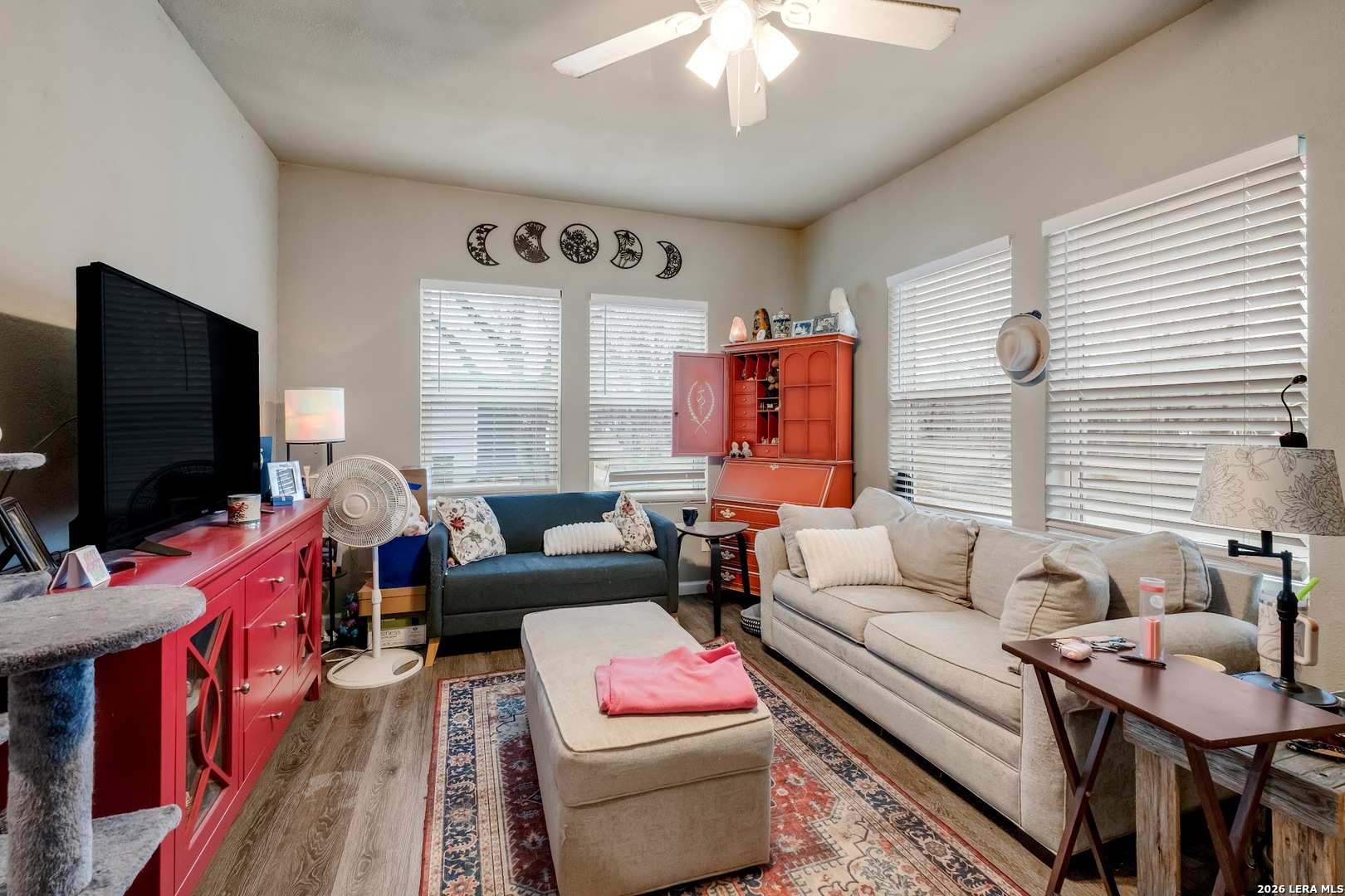 10436 Mountain View San Antonio TX 78251