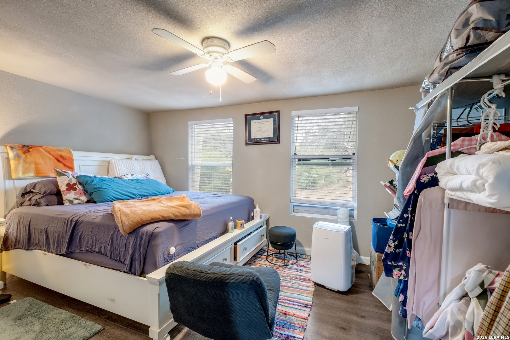 10436 Mountain View San Antonio TX 78251