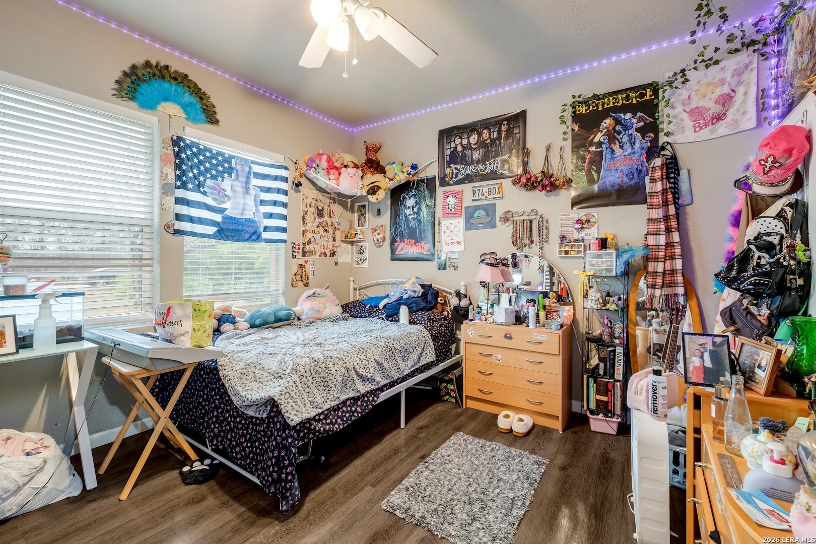 10436 Mountain View San Antonio TX 78251
