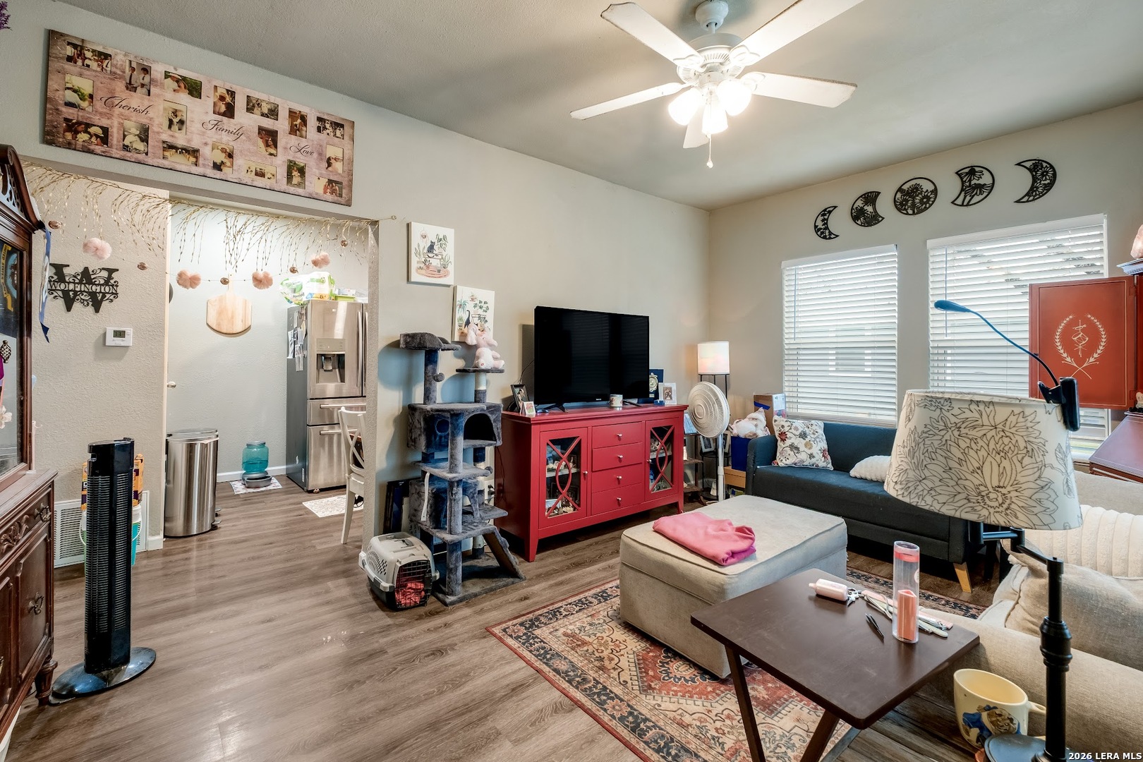 10436 Mountain View San Antonio TX 78251