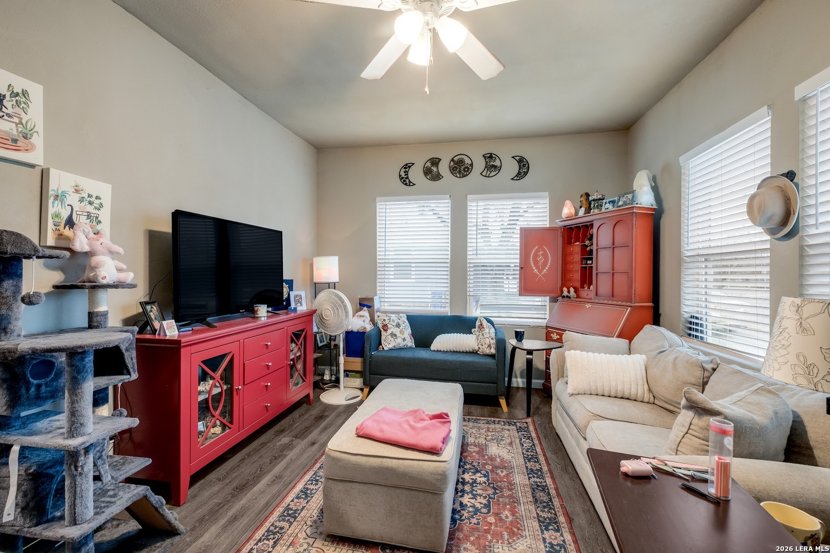 10436 Mountain View San Antonio TX 78251