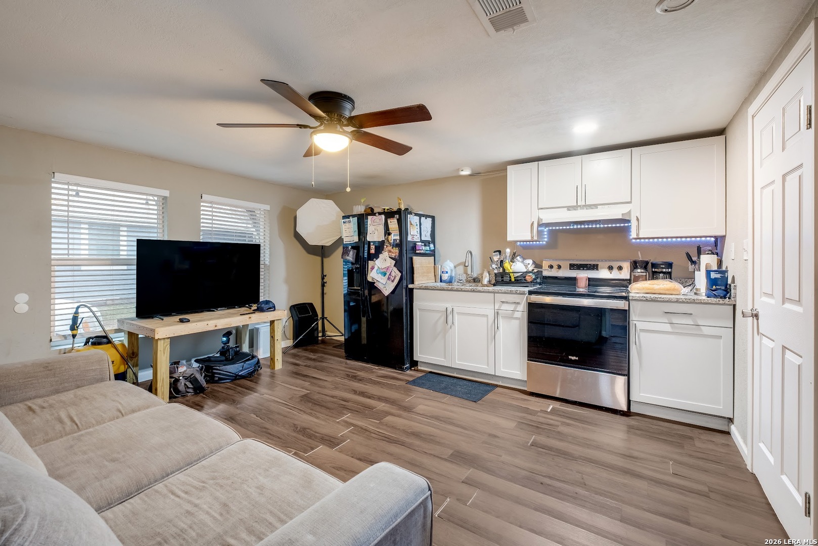 10436 Mountain View San Antonio TX 78251