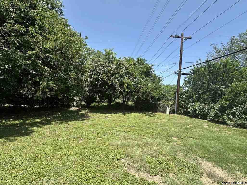 1533 Eichen New Braunfels TX 78130