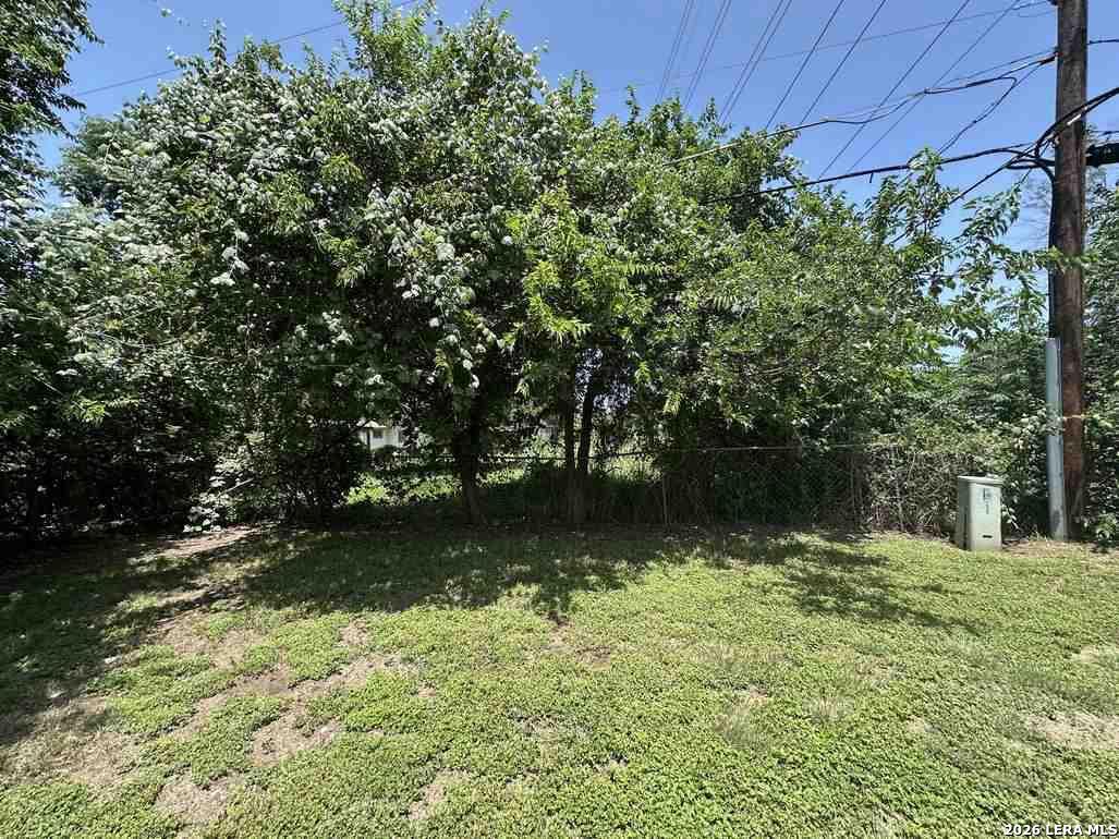 1533 Eichen New Braunfels TX 78130
