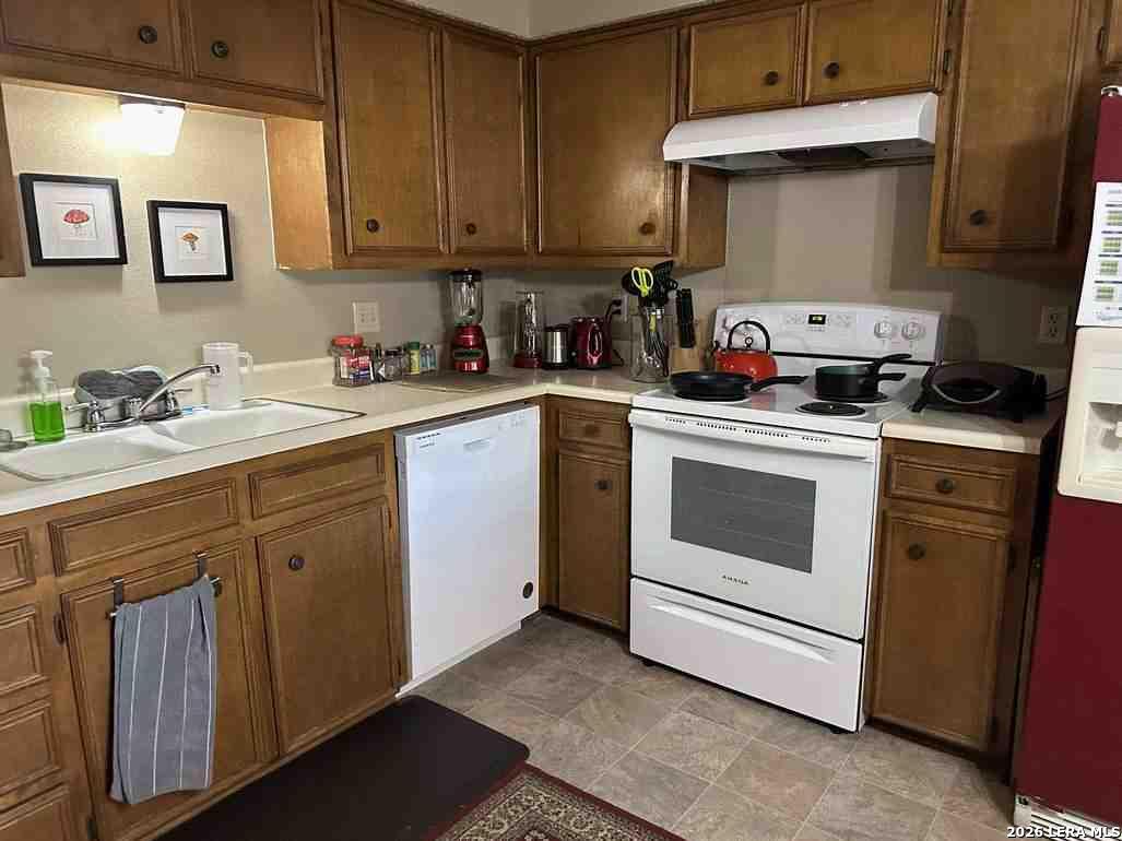 1533 Eichen New Braunfels TX 78130