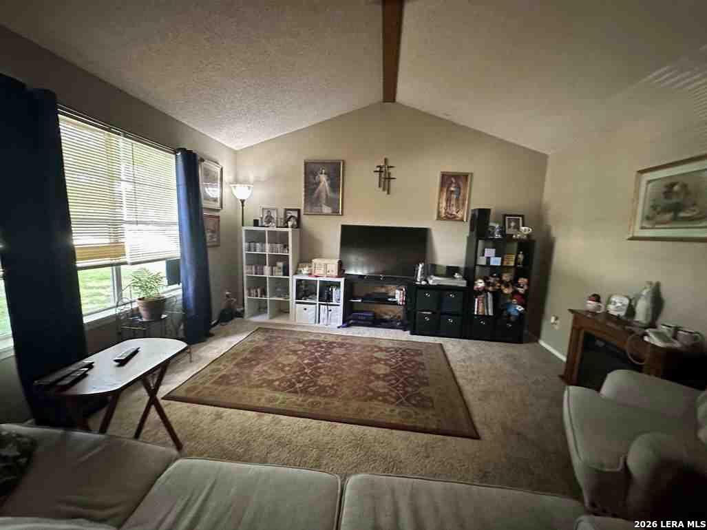 1533 Eichen New Braunfels TX 78130