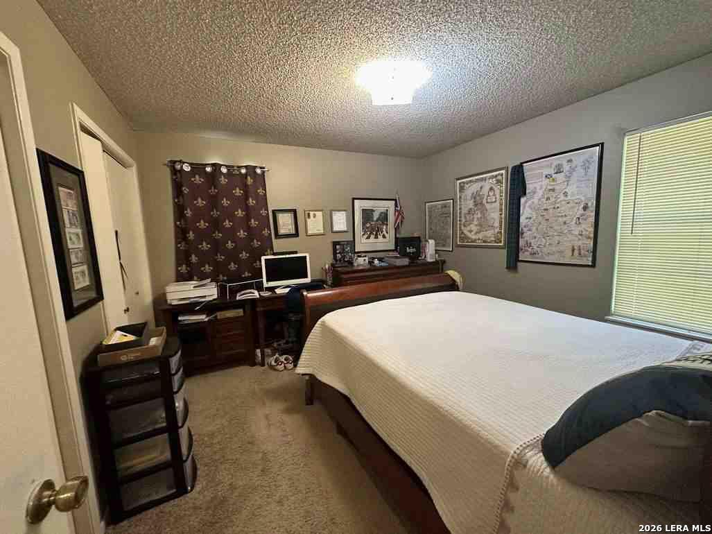 1533 Eichen New Braunfels TX 78130