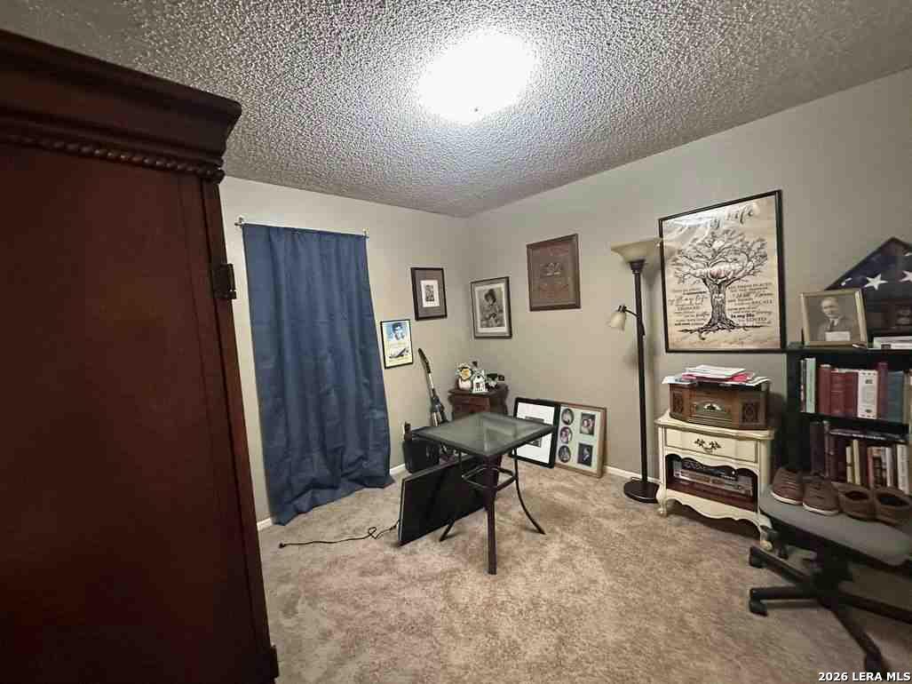 1533 Eichen New Braunfels TX 78130