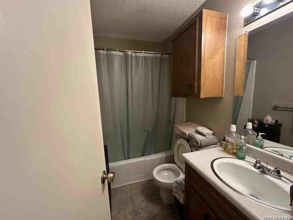 1533 Eichen New Braunfels TX 78130