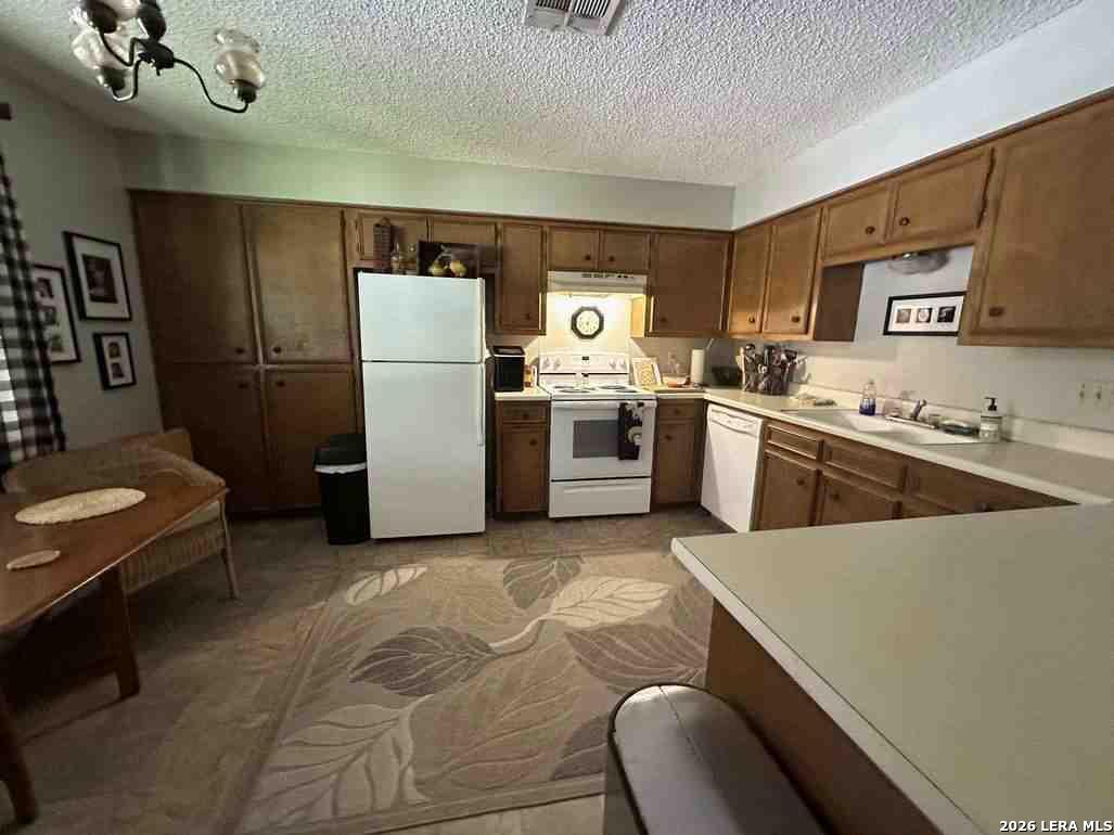 1533 Eichen New Braunfels TX 78130