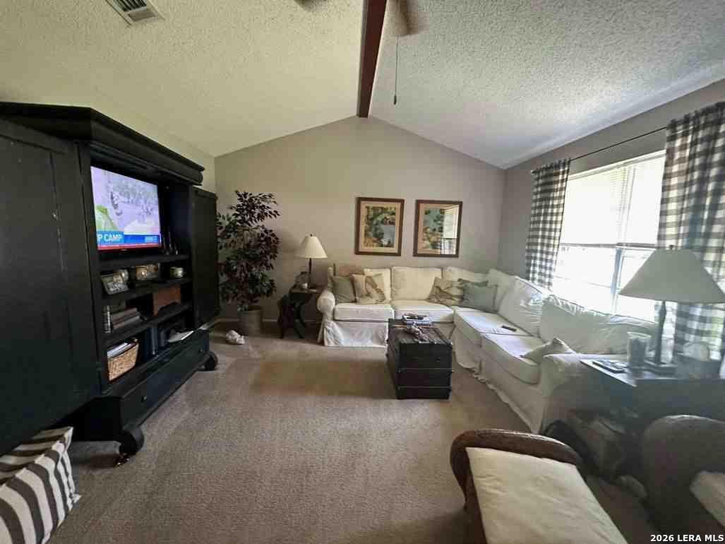 1533 Eichen New Braunfels TX 78130