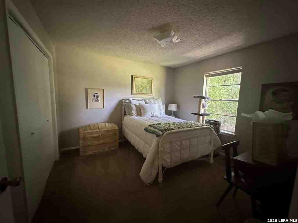 1533 Eichen New Braunfels TX 78130