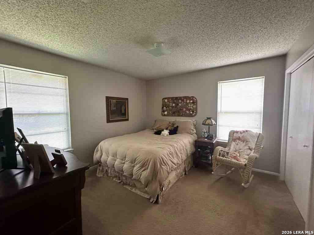 1533 Eichen New Braunfels TX 78130