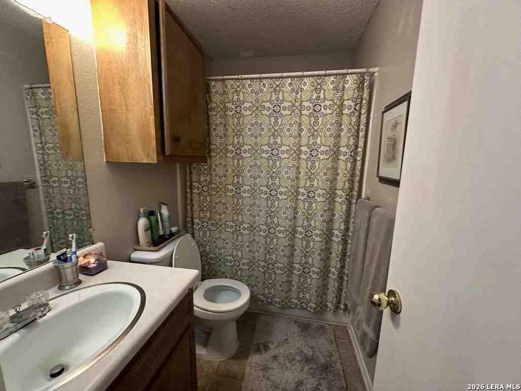 1533 Eichen New Braunfels TX 78130