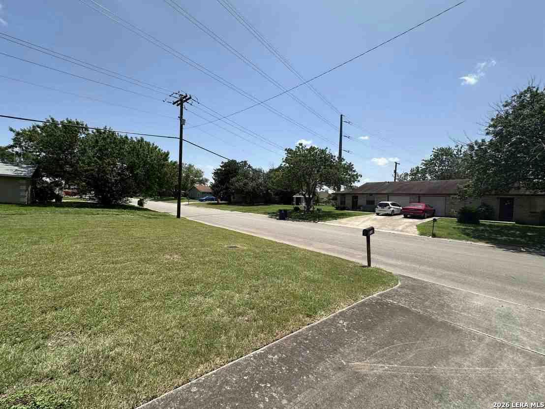 1533 Eichen New Braunfels TX 78130