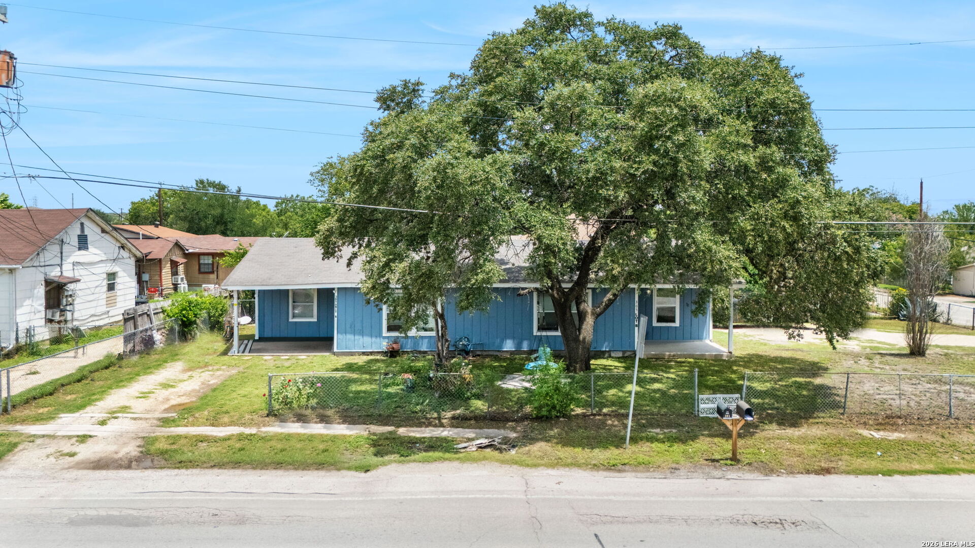 305 Gillette Boulevard San Antonio TX 78221