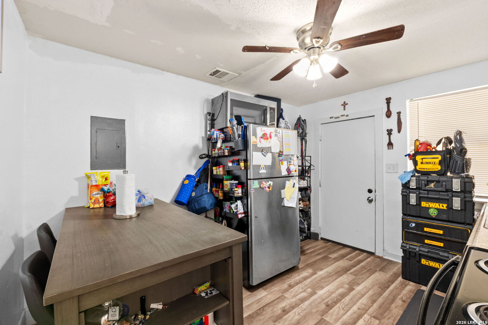 305 Gillette Boulevard San Antonio TX 78221