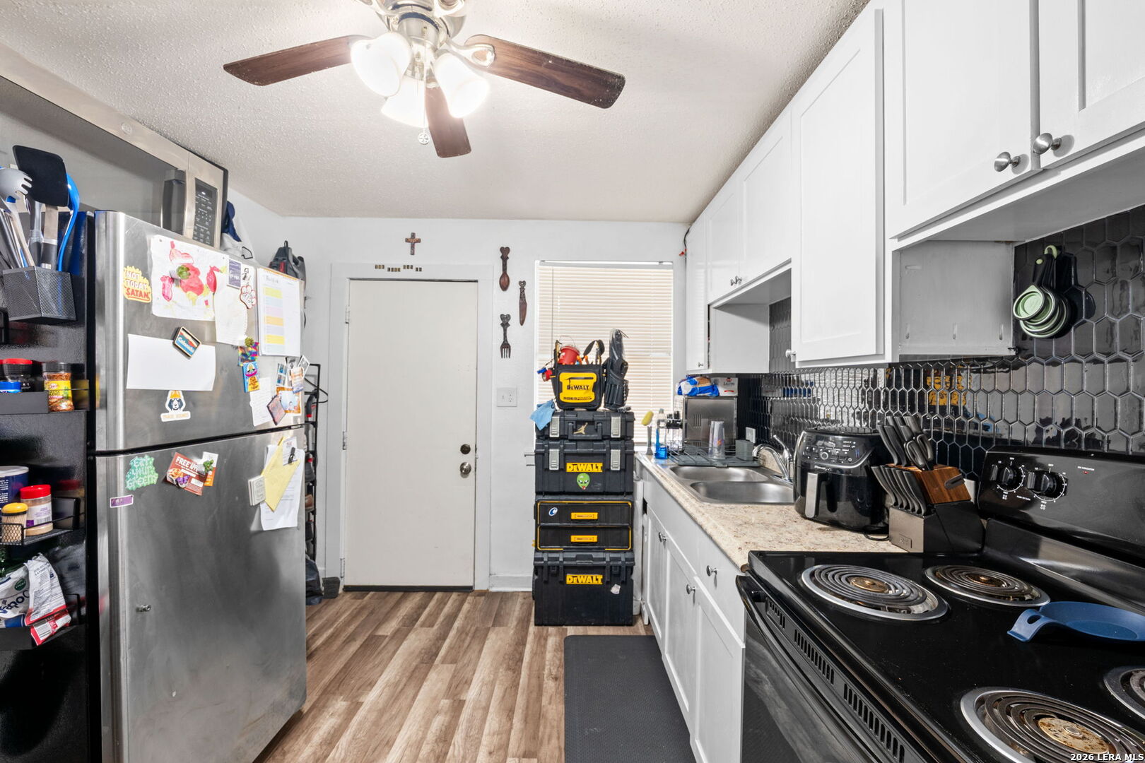 305 Gillette Boulevard San Antonio TX 78221